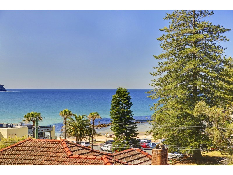 2/11 Hunts Lane, Avoca Beach NSW 2251