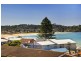 2/11 Hunts Lane, Avoca Beach NSW 2251