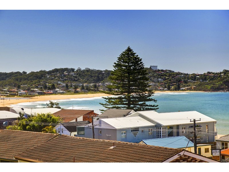 2/11 Hunts Lane, Avoca Beach NSW 2251