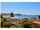 2/11 Hunts Lane, Avoca Beach NSW 2251