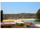 2/11 Hunts Lane, Avoca Beach NSW 2251