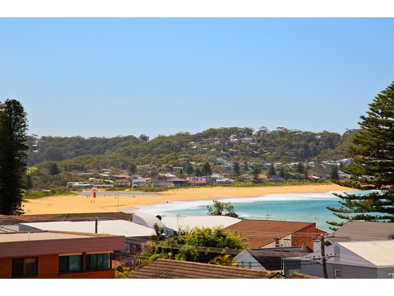 2/11 Hunts Lane, Avoca Beach NSW 2251
