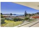 2/11 Hunts Lane, Avoca Beach NSW 2251