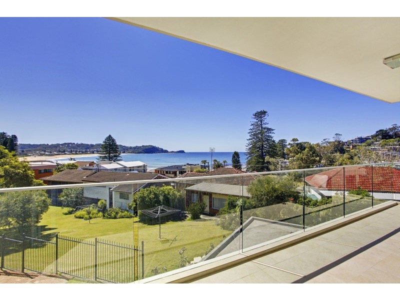 2/11 Hunts Lane, Avoca Beach NSW 2251