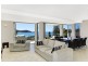 2/11 Hunts Lane, Avoca Beach NSW 2251
