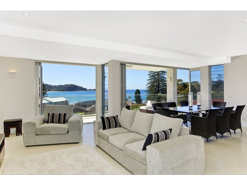 2/11 Hunts Lane, Avoca Beach NSW 2251