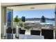 2/11 Hunts Lane, Avoca Beach NSW 2251