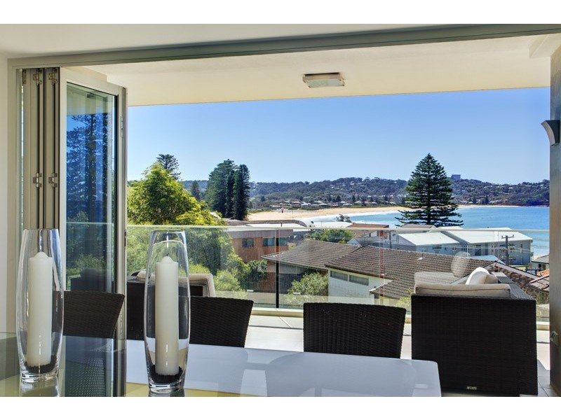 2/11 Hunts Lane, Avoca Beach NSW 2251