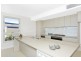 2/11 Hunts Lane, Avoca Beach NSW 2251