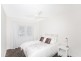 2/11 Hunts Lane, Avoca Beach NSW 2251