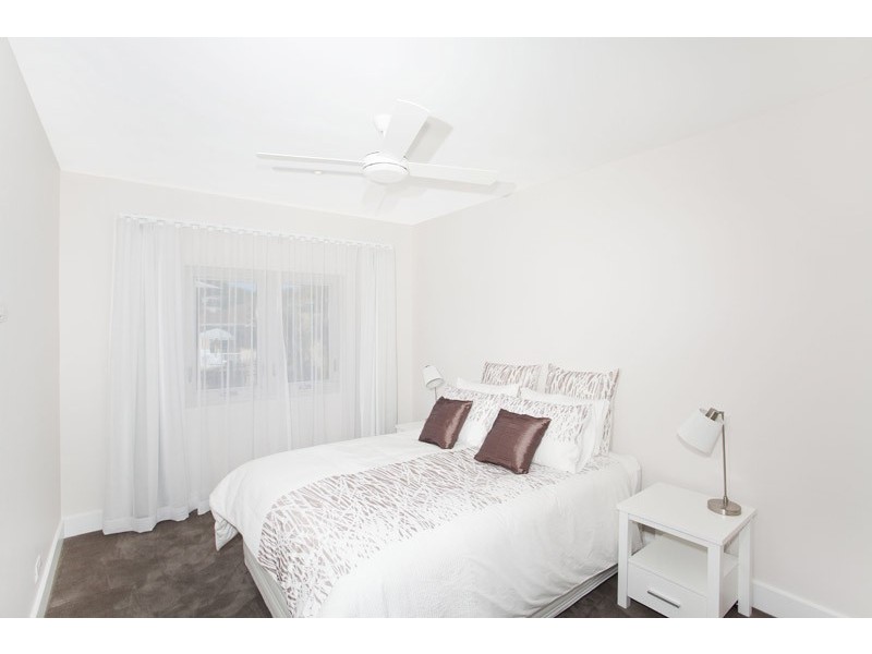 2/11 Hunts Lane, Avoca Beach NSW 2251
