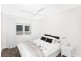 2/11 Hunts Lane, Avoca Beach NSW 2251