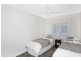 2/11 Hunts Lane, Avoca Beach NSW 2251