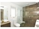 2/11 Hunts Lane, Avoca Beach NSW 2251