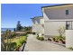 2/11 Hunts Lane, Avoca Beach NSW 2251