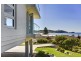2/11 Hunts Lane, Avoca Beach NSW 2251