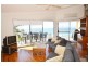 19a Warren Avenue, Avoca Beach NSW 2251
