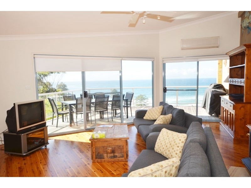 19a Warren Avenue, Avoca Beach NSW 2251