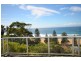 19a Warren Avenue, Avoca Beach NSW 2251