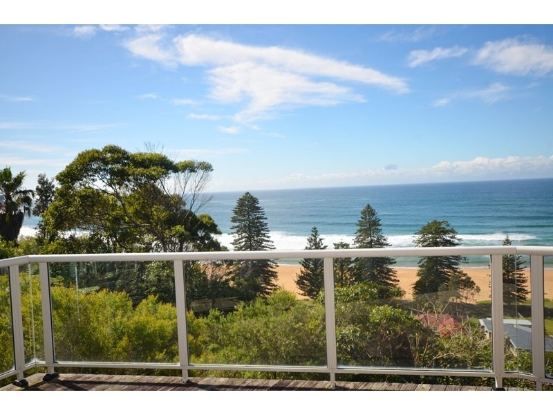 19a Warren Avenue, Avoca Beach NSW 2251