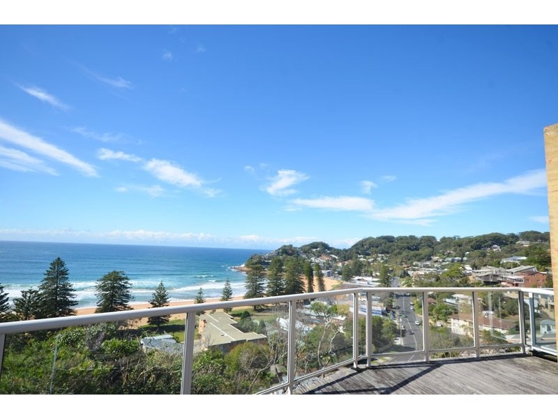 19a Warren Avenue, Avoca Beach NSW 2251