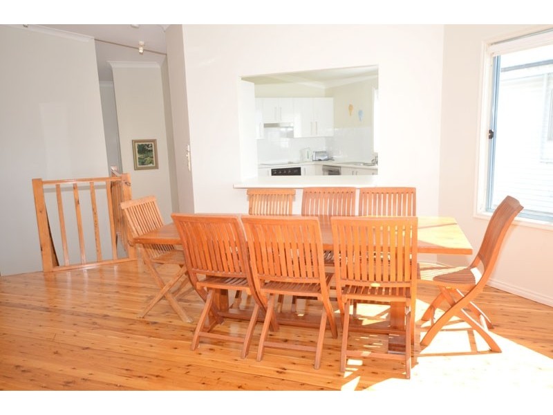 19a Warren Avenue, Avoca Beach NSW 2251