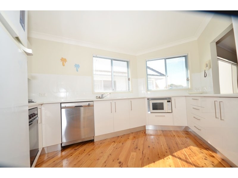 19a Warren Avenue, Avoca Beach NSW 2251