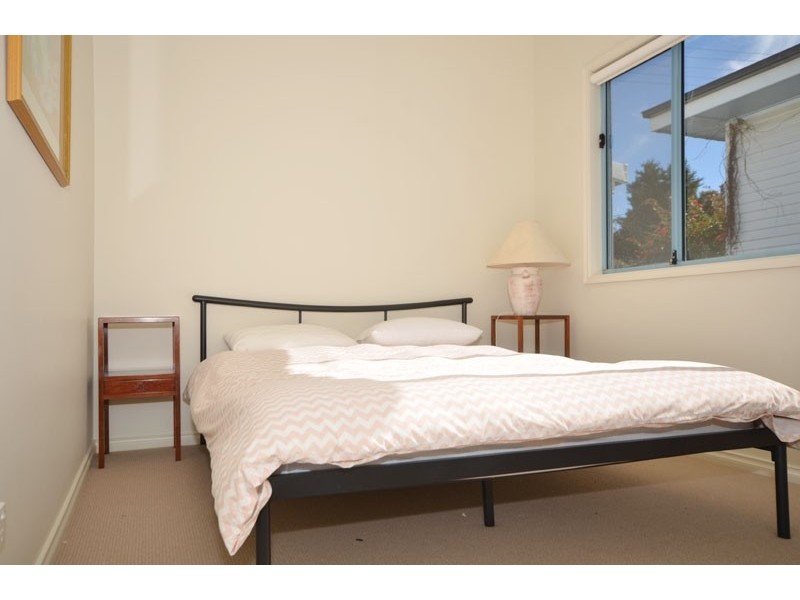 19a Warren Avenue, Avoca Beach NSW 2251