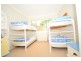 19a Warren Avenue, Avoca Beach NSW 2251