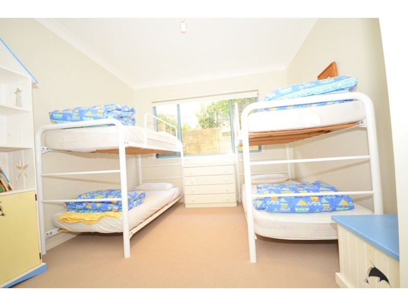 19a Warren Avenue, Avoca Beach NSW 2251