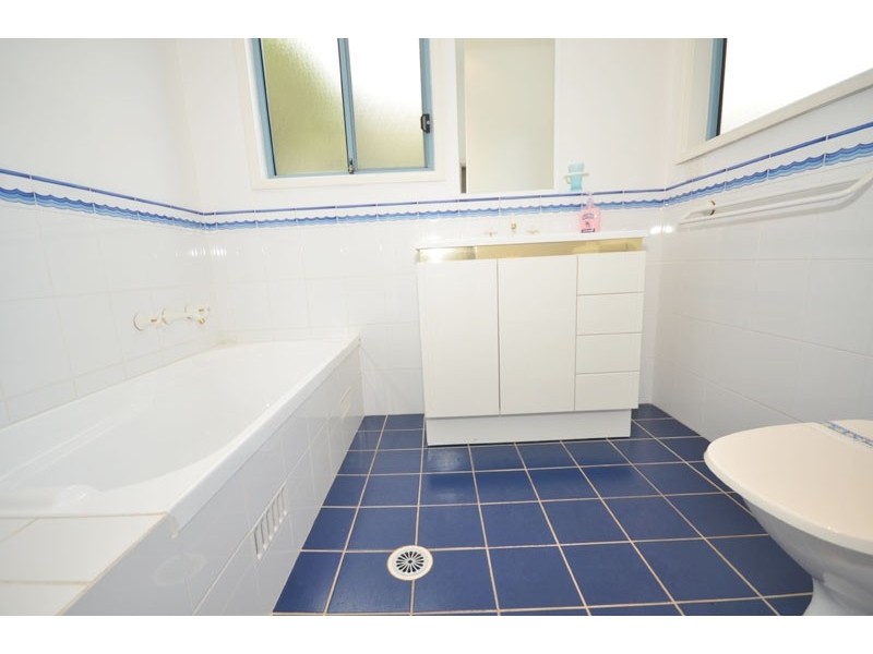 19a Warren Avenue, Avoca Beach NSW 2251