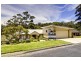 23 Gill Avenue, Avoca Beach NSW 2251