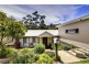 23 Gill Avenue, Avoca Beach NSW 2251