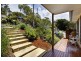 23 Gill Avenue, Avoca Beach NSW 2251