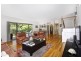 23 Gill Avenue, Avoca Beach NSW 2251