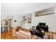 23 Gill Avenue, Avoca Beach NSW 2251
