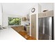 23 Gill Avenue, Avoca Beach NSW 2251