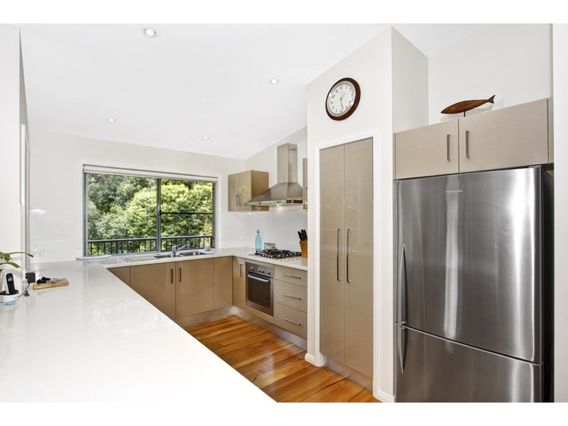 23 Gill Avenue, Avoca Beach NSW 2251