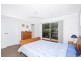 23 Gill Avenue, Avoca Beach NSW 2251