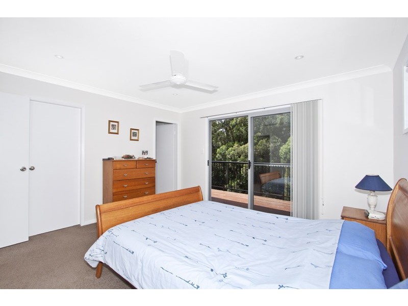 23 Gill Avenue, Avoca Beach NSW 2251