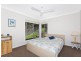 23 Gill Avenue, Avoca Beach NSW 2251
