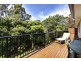 23 Gill Avenue, Avoca Beach NSW 2251