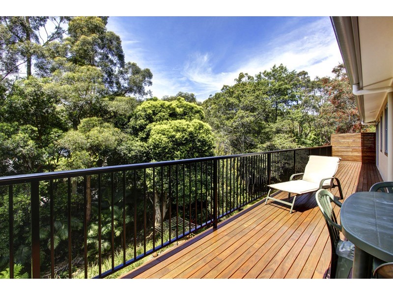 23 Gill Avenue, Avoca Beach NSW 2251