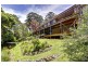 23 Gill Avenue, Avoca Beach NSW 2251