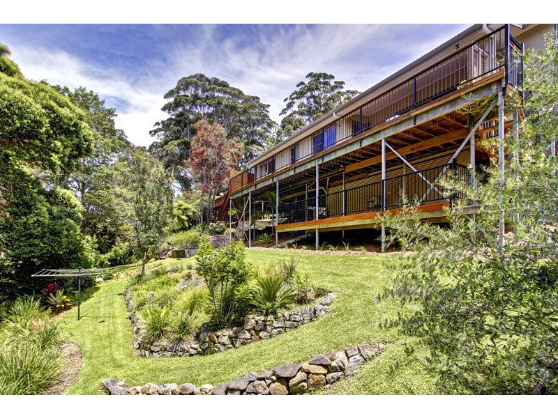 23 Gill Avenue, Avoca Beach NSW 2251