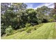 23 Gill Avenue, Avoca Beach NSW 2251