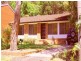 71 Pueblo Street, Copacabana NSW 2251