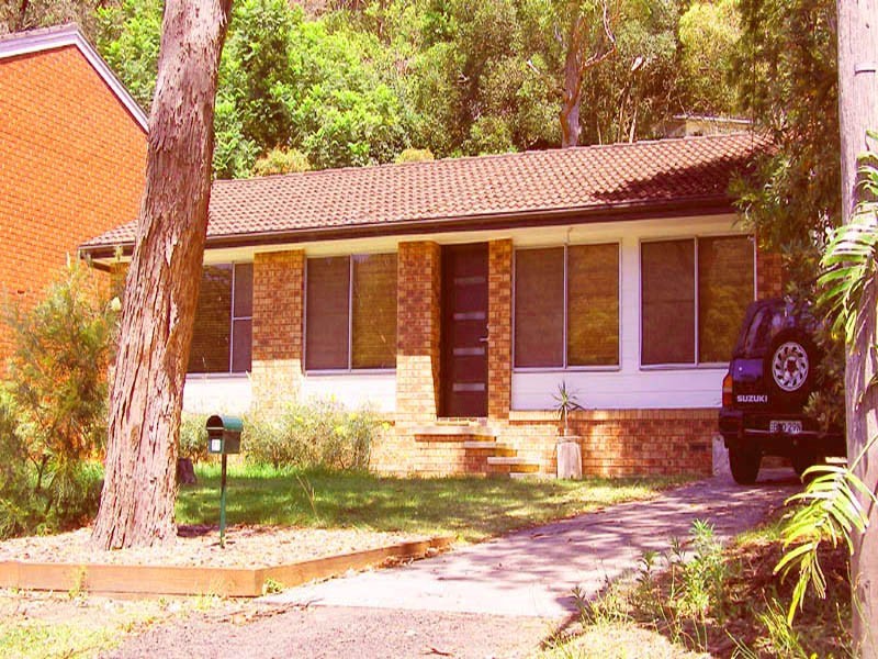 71 Pueblo Street, Copacabana NSW 2251