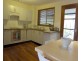71 Pueblo Street, Copacabana NSW 2251
