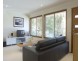 71 Pueblo Street, Copacabana NSW 2251